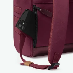 Cabaia Adventurer Bag Medium nice
