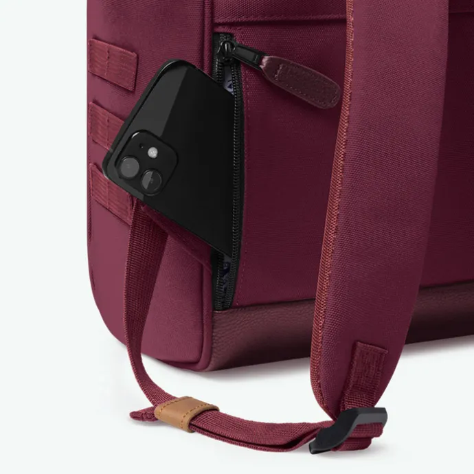 Cabaia Adventurer Bag Medium nice