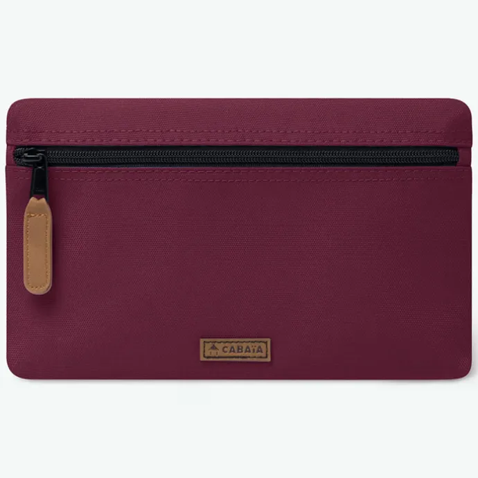 Cabaia Adventurer Bag Medium nice