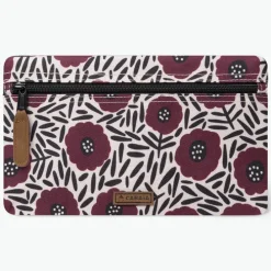 Cabaia Adventurer Bag Medium nice