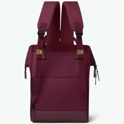 Cabaia Adventurer Bag Medium nice