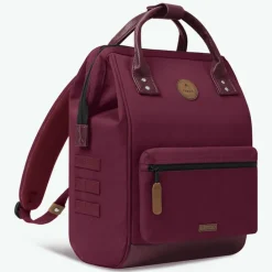 Cabaia Adventurer Bag Medium nice