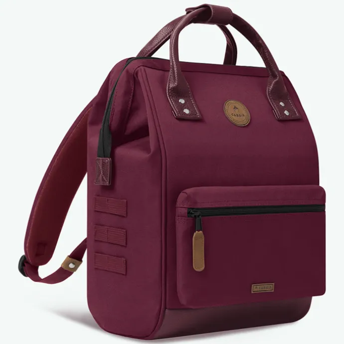 Cabaia Adventurer Bag Medium nice