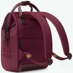 Cabaia Adventurer Bag Medium nice
