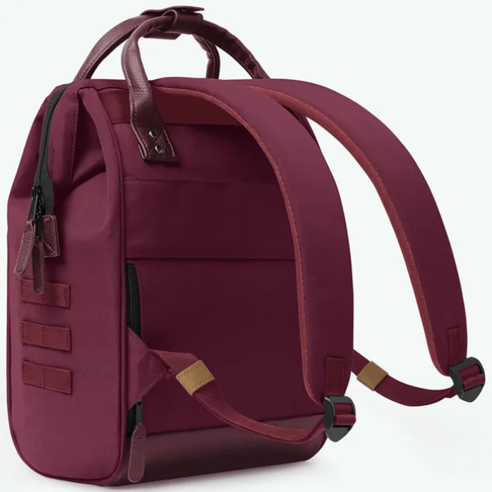 Cabaia Adventurer Bag Medium nice