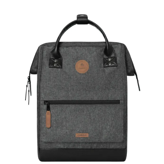 Cabaia Adventurer Bag Medium luxembourg