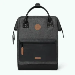 Cabaia Adventurer Bag Medium luxembourg