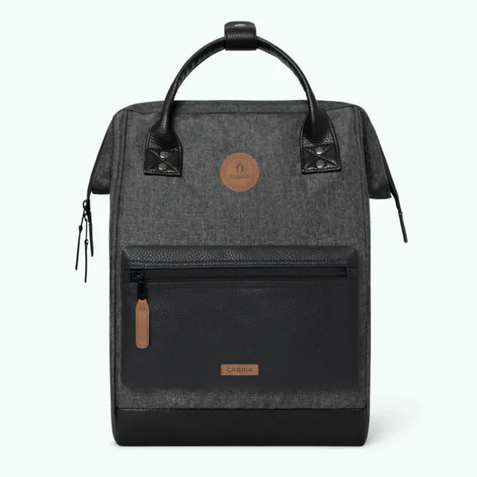 Cabaia Adventurer Bag Medium luxembourg