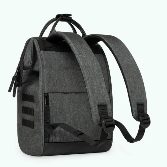 Cabaia Adventurer Bag Medium luxembourg