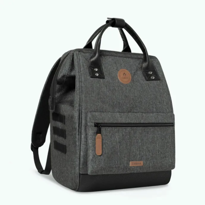 Cabaia Adventurer Bag Medium luxembourg