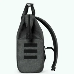 Cabaia Adventurer Bag Medium luxembourg