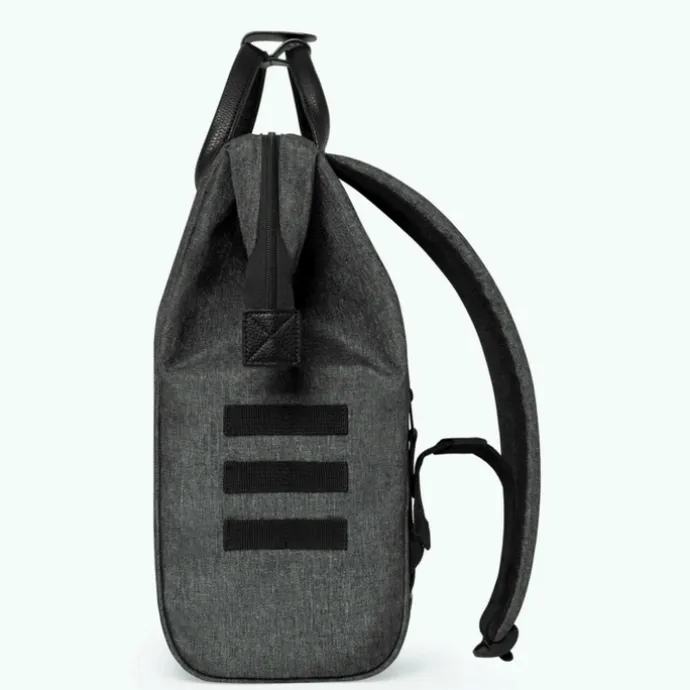 Cabaia Adventurer Bag Medium luxembourg