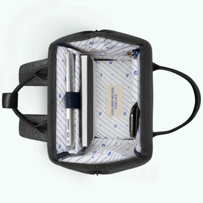 Cabaia Adventurer Bag Medium luxembourg