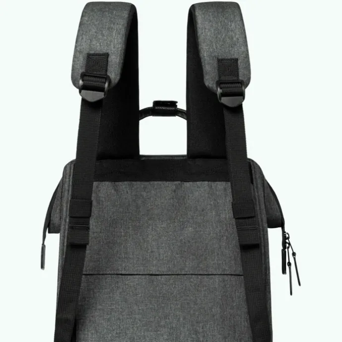 Cabaia Adventurer Bag Medium luxembourg