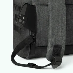 Cabaia Adventurer Bag Medium luxembourg
