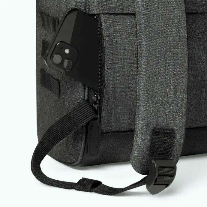 Cabaia Adventurer Bag Medium luxembourg