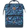 Cabaia Adventurer Bag Medium fontainebleau