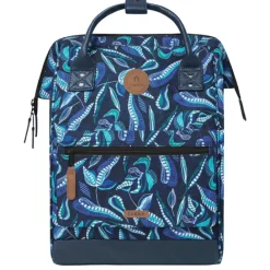 Cabaia Adventurer Bag Medium fontainebleau