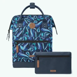 Cabaia Adventurer Bag Medium fontainebleau
