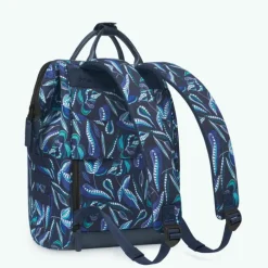 Cabaia Adventurer Bag Medium fontainebleau