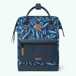 Cabaia Adventurer Bag Medium fontainebleau