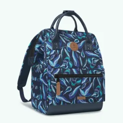 Cabaia Adventurer Bag Medium fontainebleau