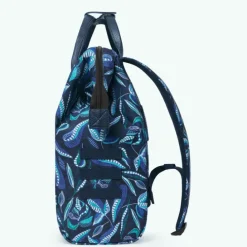 Cabaia Adventurer Bag Medium fontainebleau