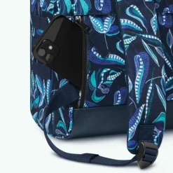 Cabaia Adventurer Bag Medium fontainebleau