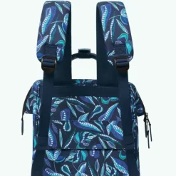Cabaia Adventurer Bag Medium fontainebleau