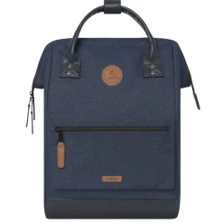Cabaia Adventurer Bag Medium namur