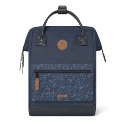 Cabaia Adventurer Bag Medium namur