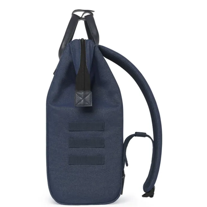 Cabaia Adventurer Bag Medium namur