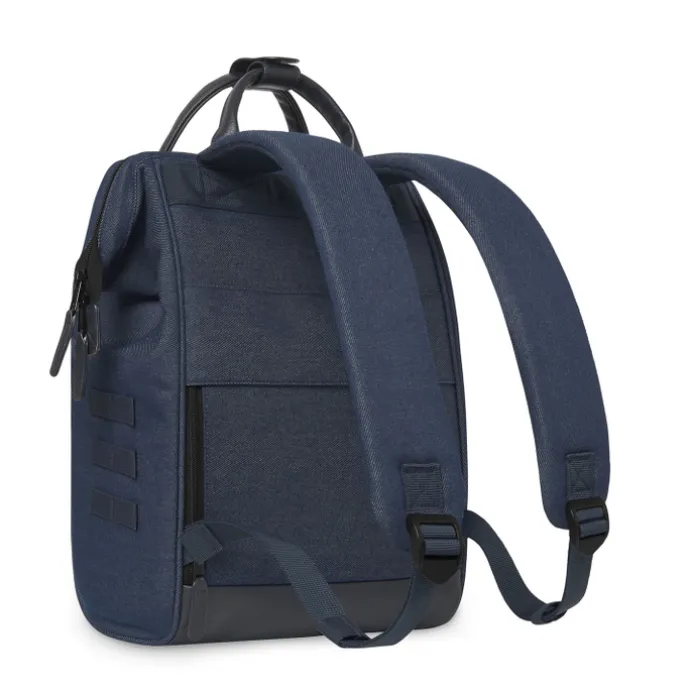 Cabaia Adventurer Bag Medium namur