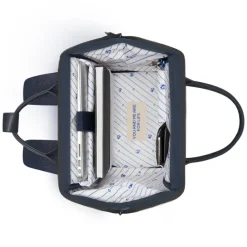 Cabaia Adventurer Bag Medium namur