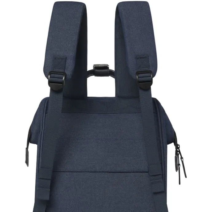 Cabaia Adventurer Bag Medium namur