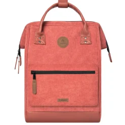 Cabaia Adventurer Bag Medium newcastle