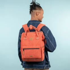 Cabaia Adventurer Bag Medium newcastle