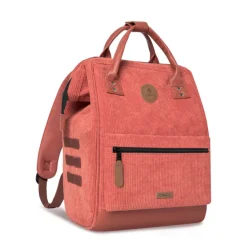Cabaia Adventurer Bag Medium newcastle