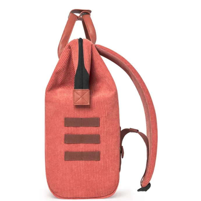 Cabaia Adventurer Bag Medium newcastle