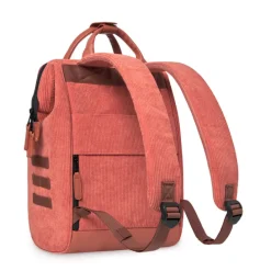 Cabaia Adventurer Bag Medium newcastle