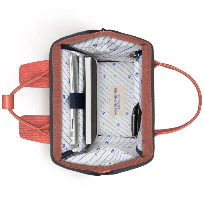 Cabaia Adventurer Bag Medium newcastle