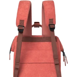 Cabaia Adventurer Bag Medium newcastle