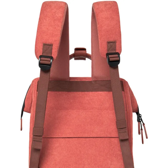 Cabaia Adventurer Bag Medium newcastle