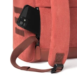 Cabaia Adventurer Bag Medium newcastle