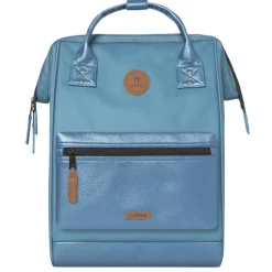 Cabaia Adventurer Bag Medium bourgas