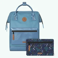Cabaia Adventurer Bag Medium bourgas