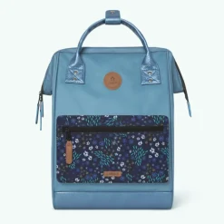 Cabaia Adventurer Bag Medium bourgas