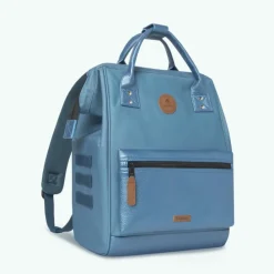 Cabaia Adventurer Bag Medium bourgas