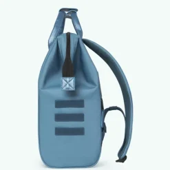 Cabaia Adventurer Bag Medium bourgas