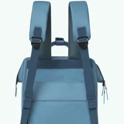 Cabaia Adventurer Bag Medium bourgas